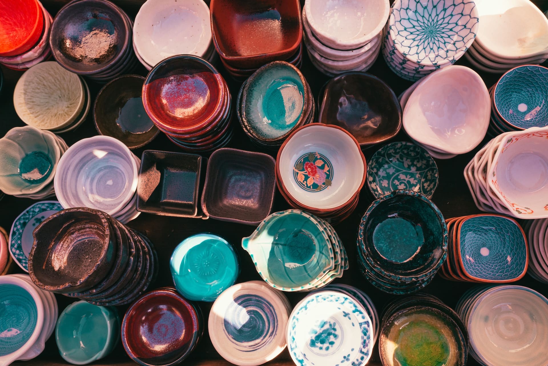 ceramics-industry