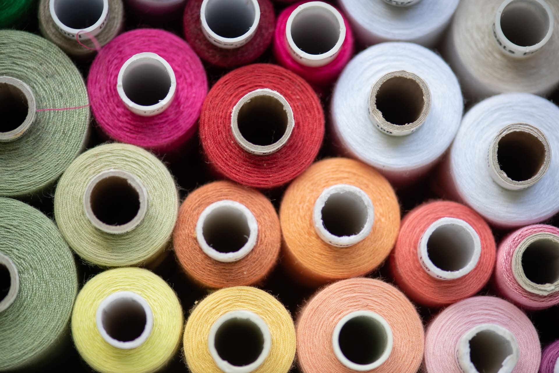 textile-industry