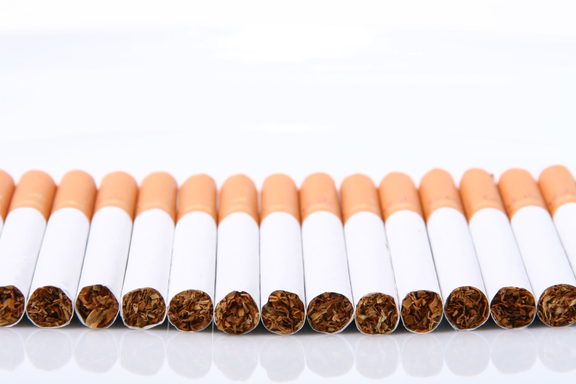 tobacco-industry